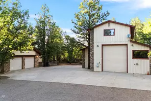 5468 Apache Trail, Pinetop, AZ 85935 - Photo 68