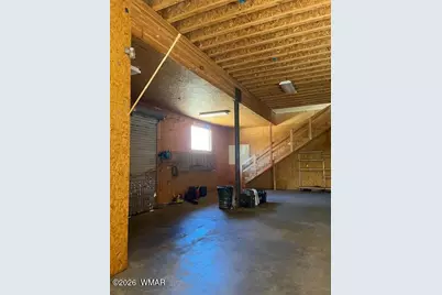 5468 Apache Trail, Pinetop, AZ 85935 - Photo 78