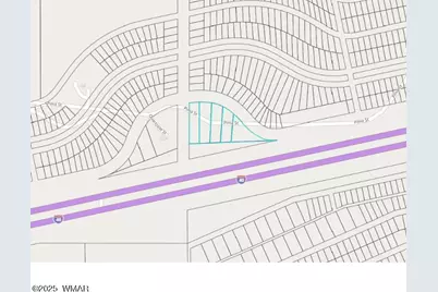 8663 Quartzsite Street, Sun Valley, AZ 86029 - Photo 6