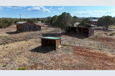 6527 Maxwell Lane, Show Low, AZ 85901 - Photo 2