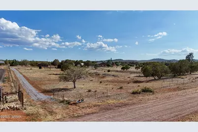 6527 Maxwell Lane, Show Low, AZ 85901 - Photo 1