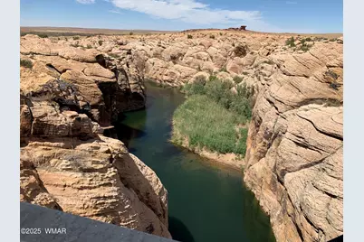 Tbd Chevron Creek Estates Lot 32, Joseph City, AZ 86032 - Photo 8