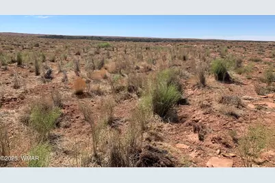 Tbd Chevron Creek Estates Lot 32, Joseph City, AZ 86032 - Photo 4