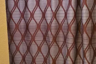 2820 Sports Village Loop, Pinetop, AZ 85935 - Photo 18