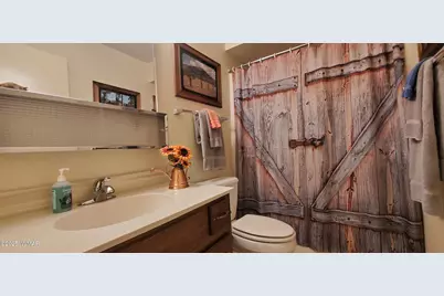 2820 Sports Village Unit 49 Loop, Pinetop, AZ 85935 - Photo 12