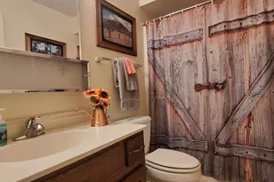 2820 Sports Village Loop, Pinetop, AZ 85935 - Photo 14