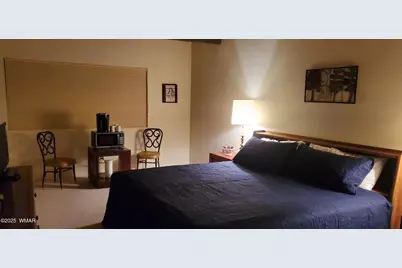 2820 Sports Village Unit 49 Loop, Pinetop, AZ 85935 - Photo 14