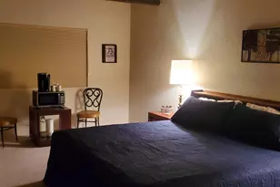 2820 Sports Village Loop, Pinetop, AZ 85935 - Photo 14