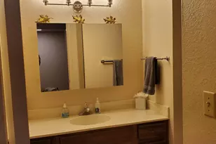 2820 Sports Village Loop, Pinetop, AZ 85935 - Photo 18