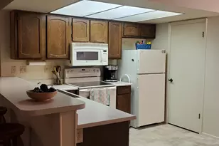 2820 Sports Village Loop, Pinetop, AZ 85935 - Photo 2