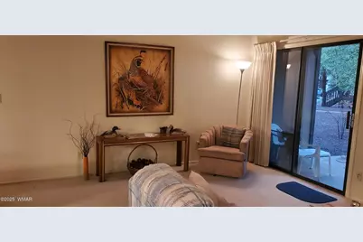 2820 Sports Village Unit 49 Loop, Pinetop, AZ 85935 - Photo 8