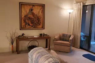 2820 Sports Village Loop, Pinetop, AZ 85935 - Photo 8