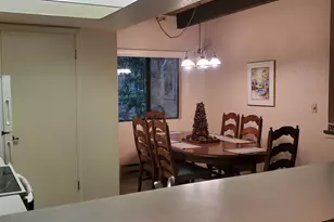 2820 Sports Village Loop, Pinetop, AZ 85935 - Photo 4