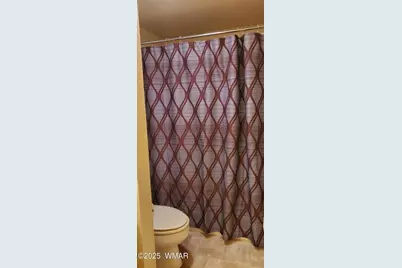 2820 Sports Village Unit 49 Loop, Pinetop, AZ 85935 - Photo 16