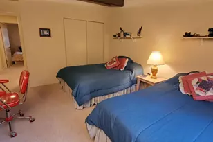 2820 Sports Village Loop, Pinetop, AZ 85935 - Photo 12