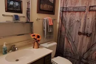 2820 Sports Village Loop, Pinetop, AZ 85935 - Photo 14