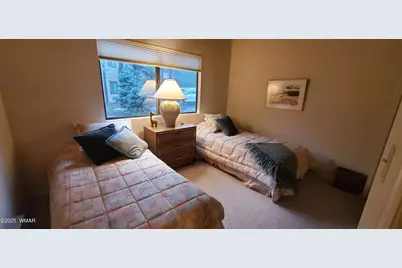 2820 Sports Village Unit 49 Loop, Pinetop, AZ 85935 - Photo 10