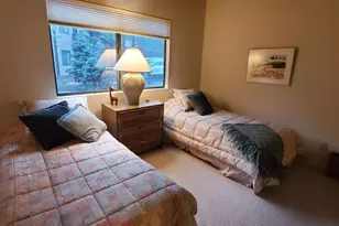 2820 Sports Village Loop, Pinetop, AZ 85935 - Photo 10