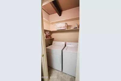 2820 Sports Village Unit 49 Loop, Pinetop, AZ 85935 - Photo 16