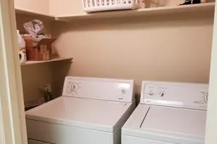 2820 Sports Village Loop, Pinetop, AZ 85935 - Photo 16