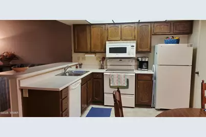 2820 Sports Village Unit 49 Loop, Pinetop, AZ 85935 - Photo 6