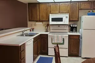 2820 Sports Village Loop, Pinetop, AZ 85935 - Photo 6