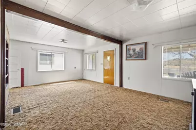 367 S Main Street, Eagar, AZ 85925 - Photo 24