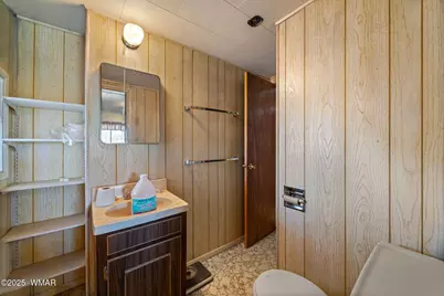 367 S Main Street, Eagar, AZ 85925 - Photo 48