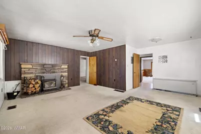 367 S Main Street, Eagar, AZ 85925 - Photo 10