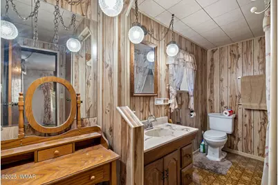 367 S Main Street, Eagar, AZ 85925 - Photo 30