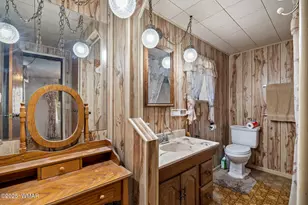 367 S Main St, Eagar, AZ 85925 - Photo 30