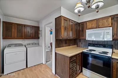 367 S Main Street, Eagar, AZ 85925 - Photo 26