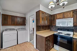 367 S Main St, Eagar, AZ 85925 - Photo 26