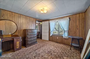 367 S Main St, Eagar, AZ 85925 - Photo 44