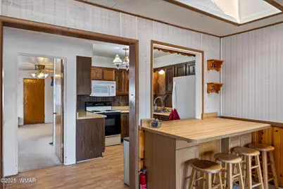 367 S Main Street, Eagar, AZ 85925 - Photo 24