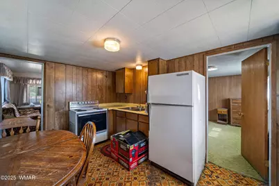 367 S Main Street, Eagar, AZ 85925 - Photo 42