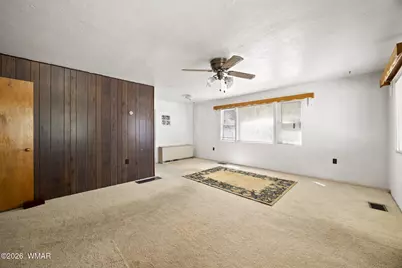 367 S Main Street, Eagar, AZ 85925 - Photo 12