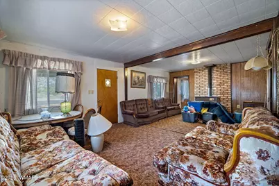 367 S Main Street, Eagar, AZ 85925 - Photo 40