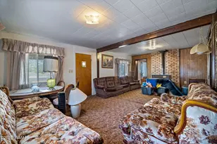 367 S Main St, Eagar, AZ 85925 - Photo 40