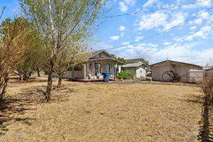 367 S Main St, Eagar, AZ 85925 - Photo 6