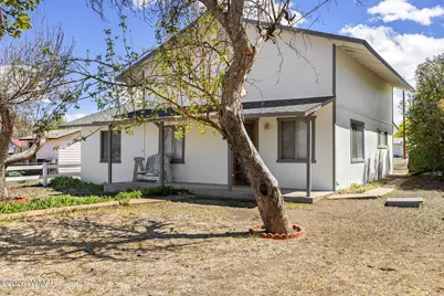 367 S Main Street, Eagar, AZ 85925 - Photo 22
