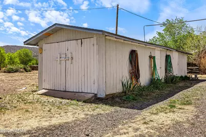 367 S Main Street, Eagar, AZ 85925 - Photo 12