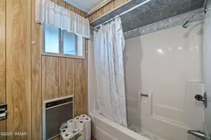 367 S Main St, Eagar, AZ 85925 - Photo 46