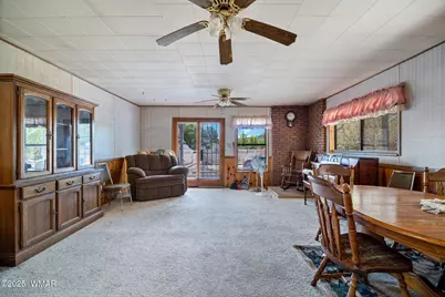 367 S Main Street, Eagar, AZ 85925 - Photo 22