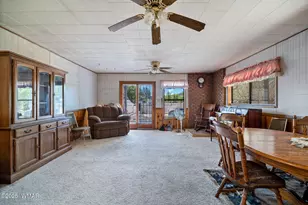 367 S Main St, Eagar, AZ 85925 - Photo 22