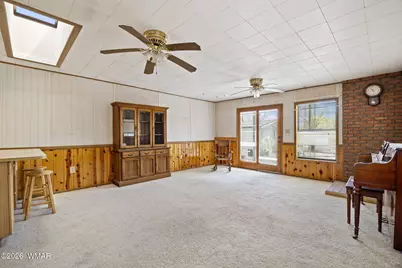 367 S Main Street, Eagar, AZ 85925 - Photo 4