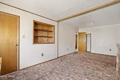 367 S Main Street, Eagar, AZ 85925 - Photo 14