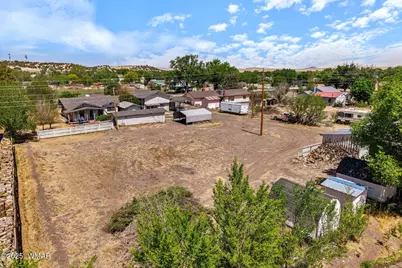 367 S Main Street, Eagar, AZ 85925 - Photo 44
