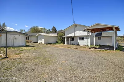 367 S Main Street, Eagar, AZ 85925 - Photo 36