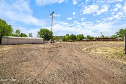 367 S Main Street, Eagar, AZ 85925 - Photo 42